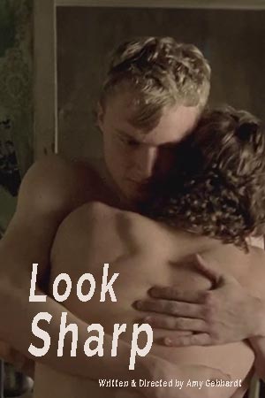 Look Sharp(2006)