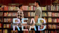 Read Between The Lines (2022)