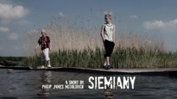 Siemiany (2009)