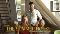 The Summer House (2014)