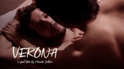 Verona (2013)