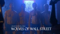 Wolves of Wall Street (2002)