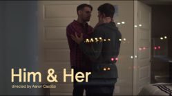 Him & Her (2019)