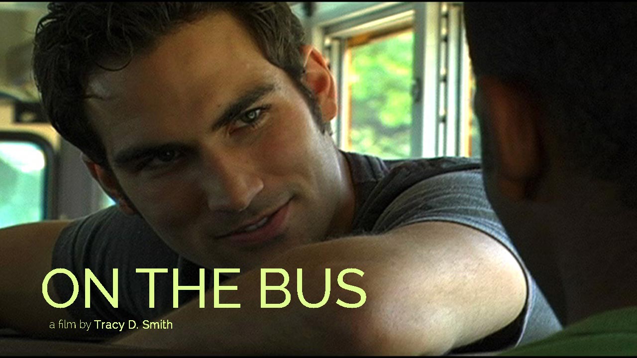 On The Bus (2008)