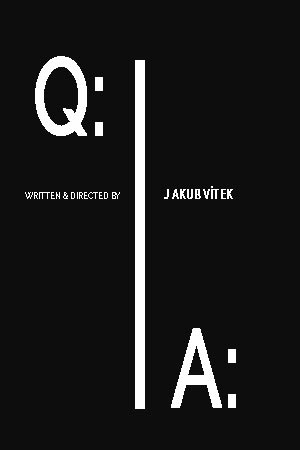 Q & A (2008)