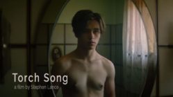 Torch Song (2020)