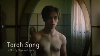 Torch Song (2020)