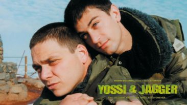 Yossi & Jagger (2002)