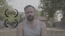 Acceptance (2021)