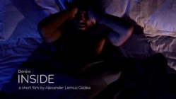Inside(2014)