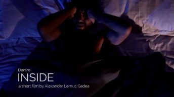 Inside(2014)