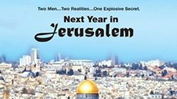 Next Year in Jerusalem (1997)