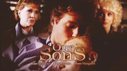 Our Sons (1991)