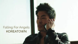 Falling For Angels (2017) Episode: Koreatown