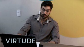 VIRTUDE (2022)