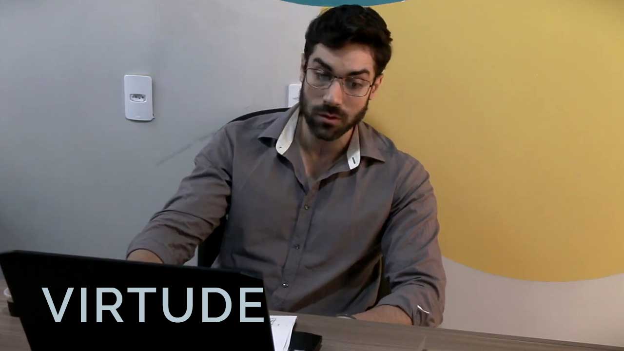 VIRTUDE (2022)
