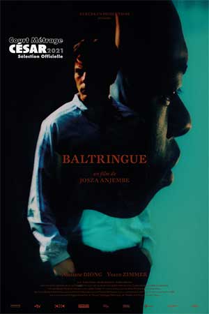 Baltringue (2019)