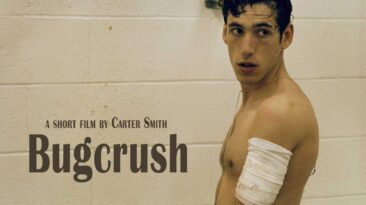 Bugcrush (2006)
