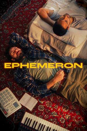Ephemeron (2022)
