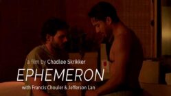 Ephemeron (2022)