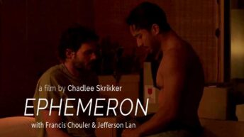Ephemeron (2022)