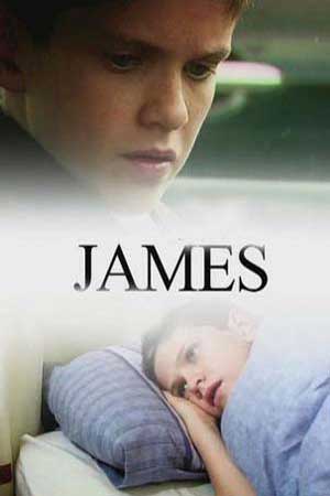 James (2008)