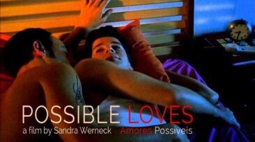Possible Loves (2001)
