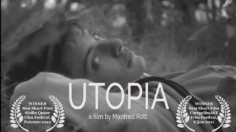 Utopia (2012)