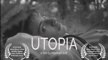 Utopia (2012)