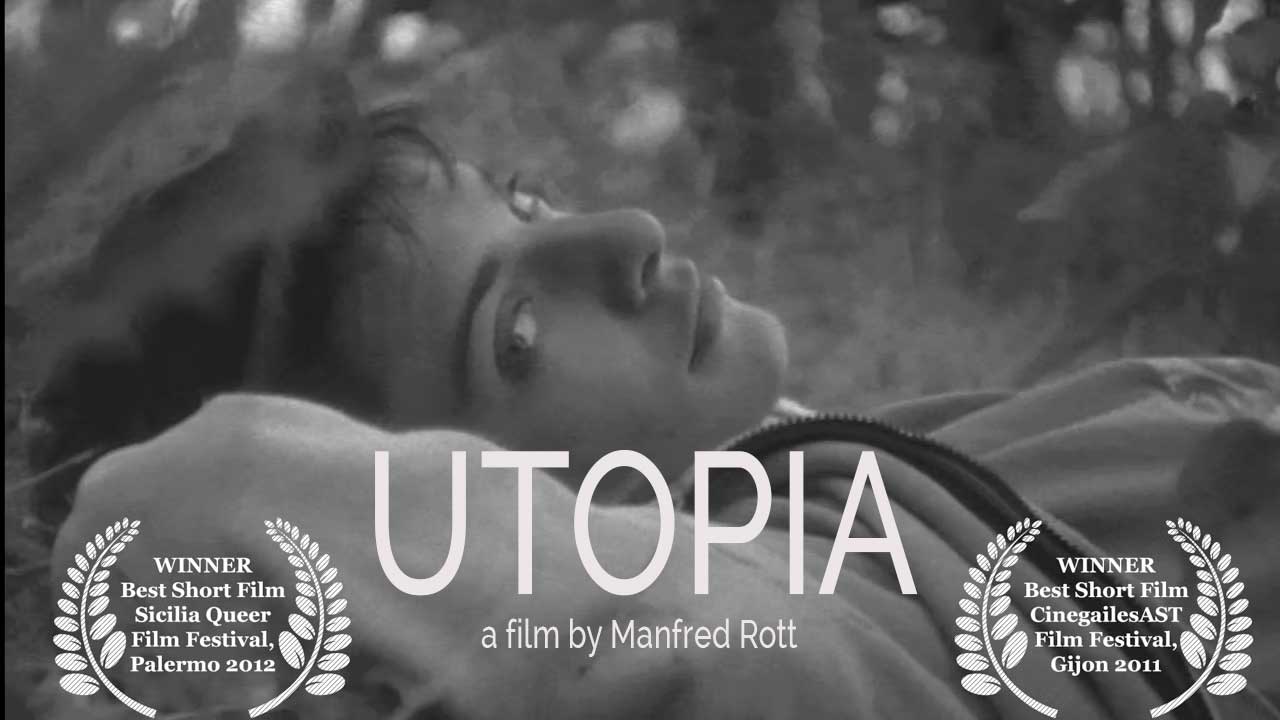 Utopia (2012)
