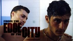 From the Edge of the City (1998)