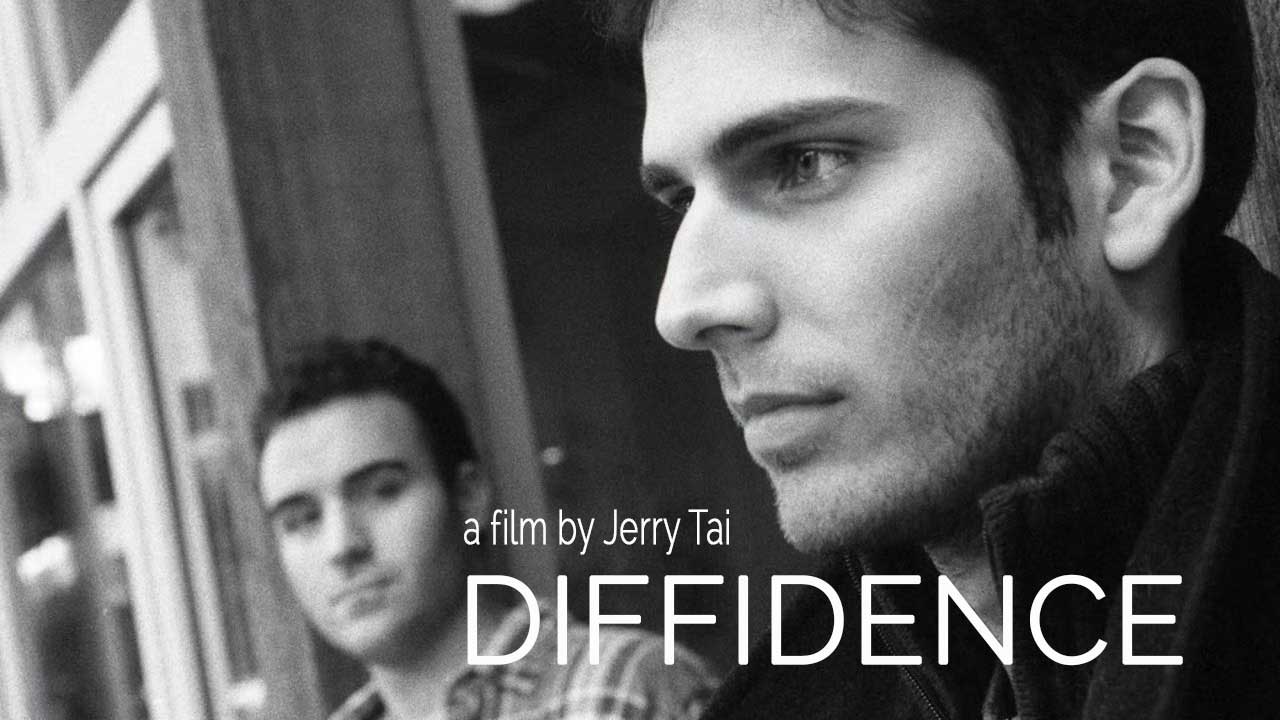 Diffidence (2010)