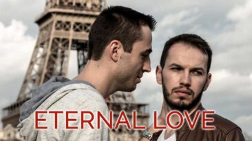 Eternal Love (2016)