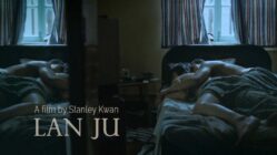 Lan Yu (2001)