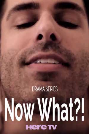 Now What?! (2022)