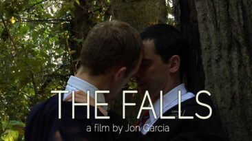 The Falls (2012)