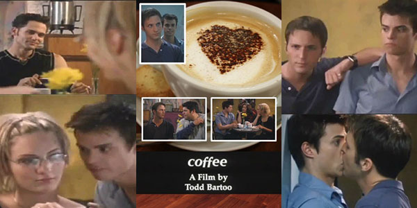 Coffee (2004)