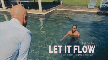 Let It Flow (2022)