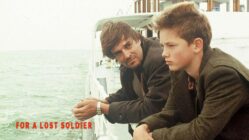 For a Lost Soldier (1992)