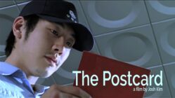 The Postcard (2007)