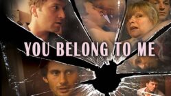 You Belong to Me (2007) - a gay thriller by Sam Zalutsky