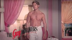 The Gay Deceivers (1969)