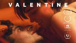 Valentine (2022)