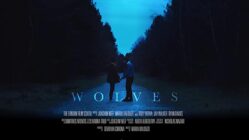 Wolves (2016)