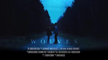 Wolves (2016)
