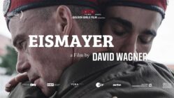 Eismayer (2022)
