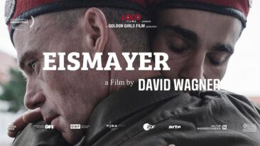 Eismayer (2022)