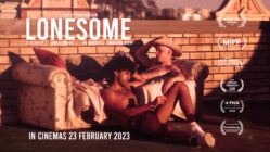 Lonesome (2022)