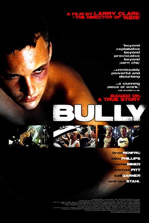 Bully  (2001)