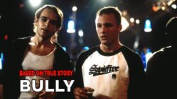 Bully (2001)